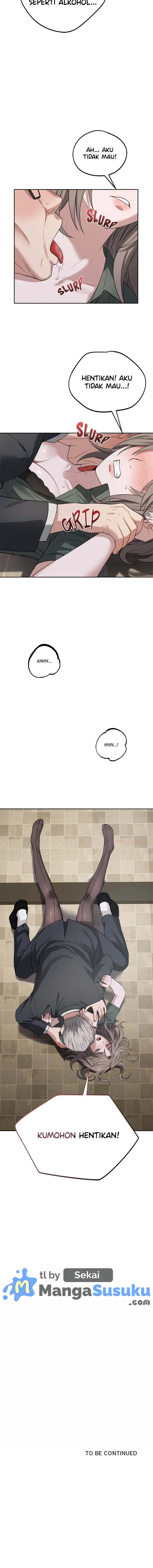 image-komik-im-here-for-you-uncen-chapter-20-18/20