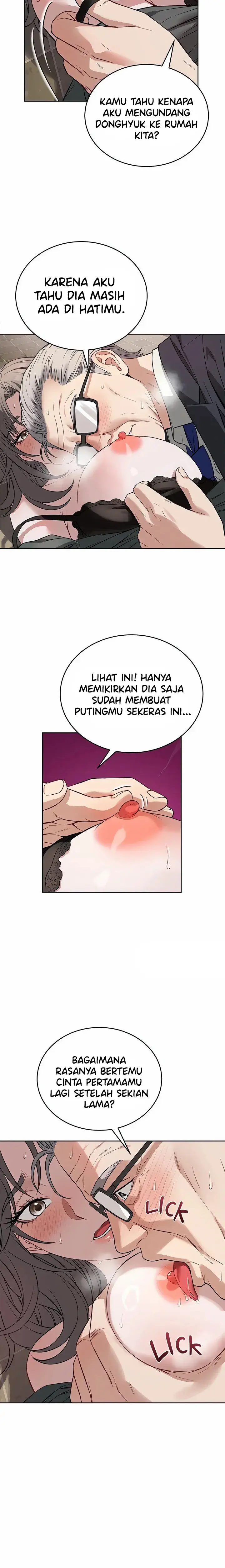 image-komik-im-here-for-you-uncen-chapter-21-4/26