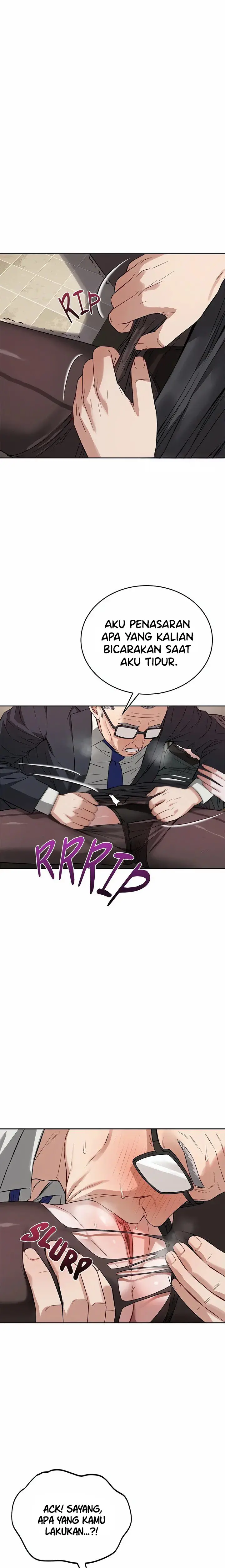 image-komik-im-here-for-you-uncen-chapter-21-6/26