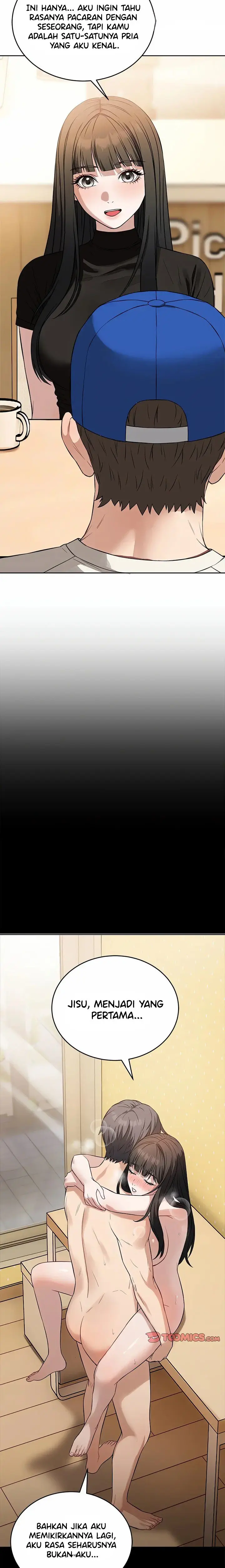 image-komik-im-here-for-you-uncen-chapter-21-13/26