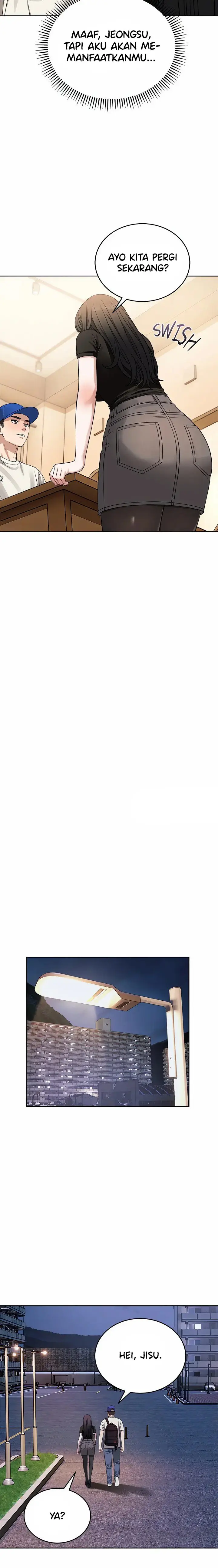 image-komik-im-here-for-you-uncen-chapter-21-15/26