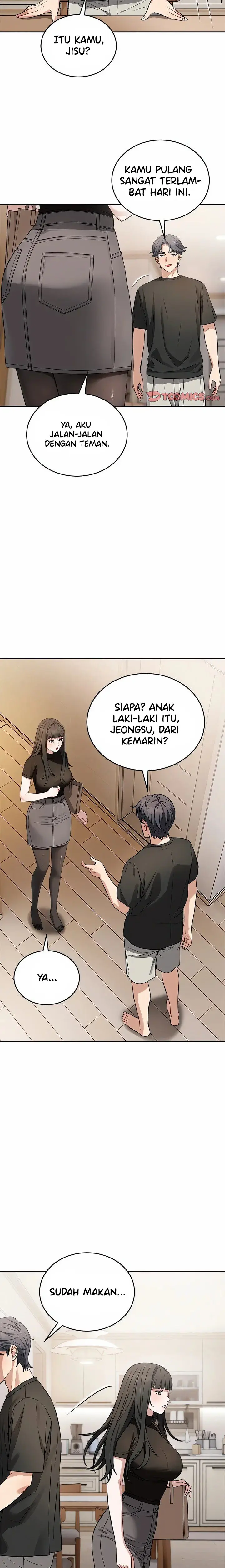 image-komik-im-here-for-you-uncen-chapter-21-22/26