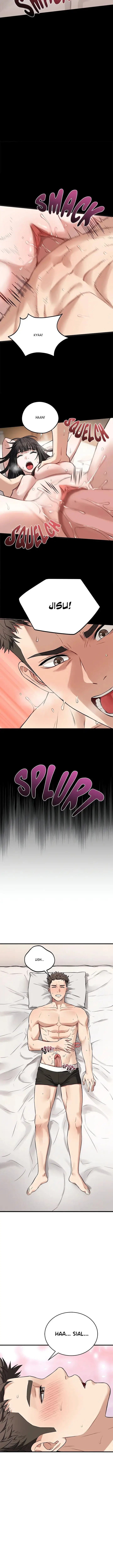 image-komik-im-here-for-you-uncen-chapter-22-7/16