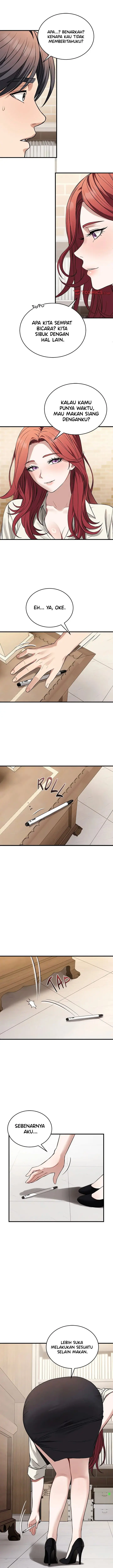 image-komik-im-here-for-you-uncen-chapter-22-11/16