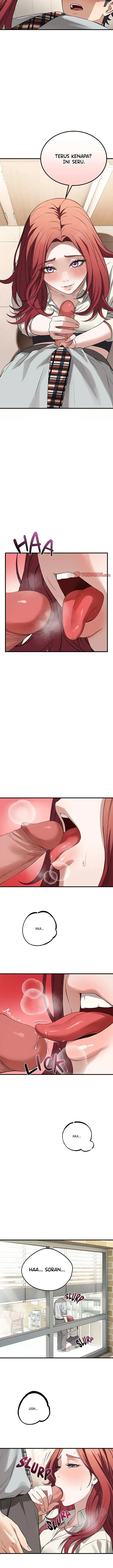 image-komik-im-here-for-you-uncen-chapter-22-13/16