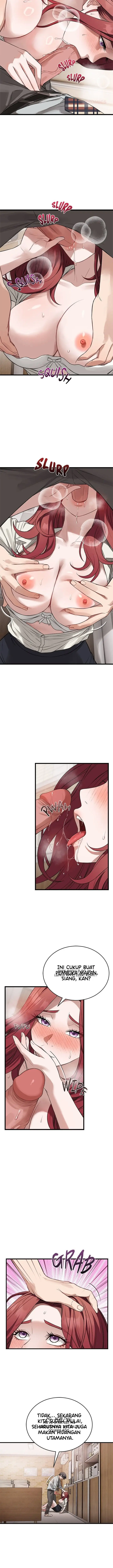 image-komik-im-here-for-you-uncen-chapter-23-3/17