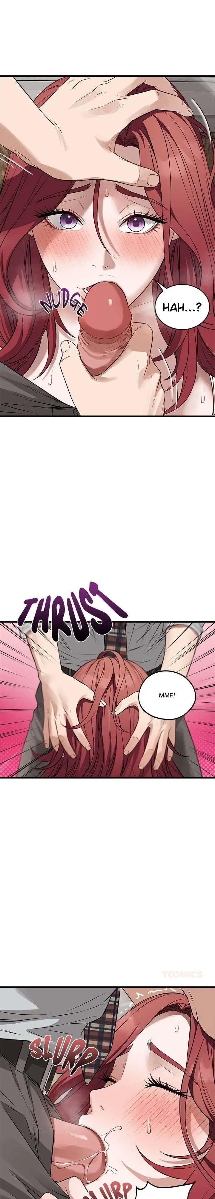 image-komik-im-here-for-you-uncen-chapter-23-4/17