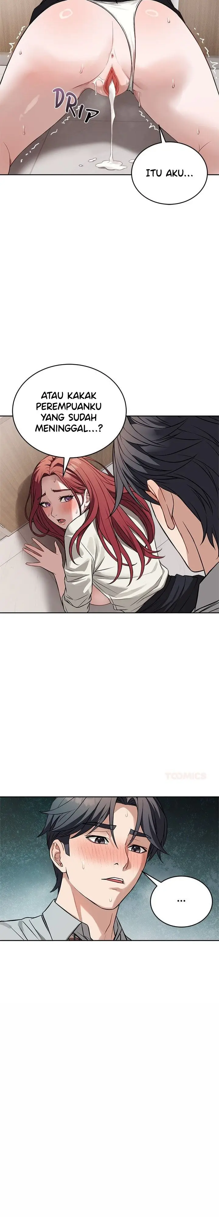 image-komik-im-here-for-you-uncen-chapter-23-14/17