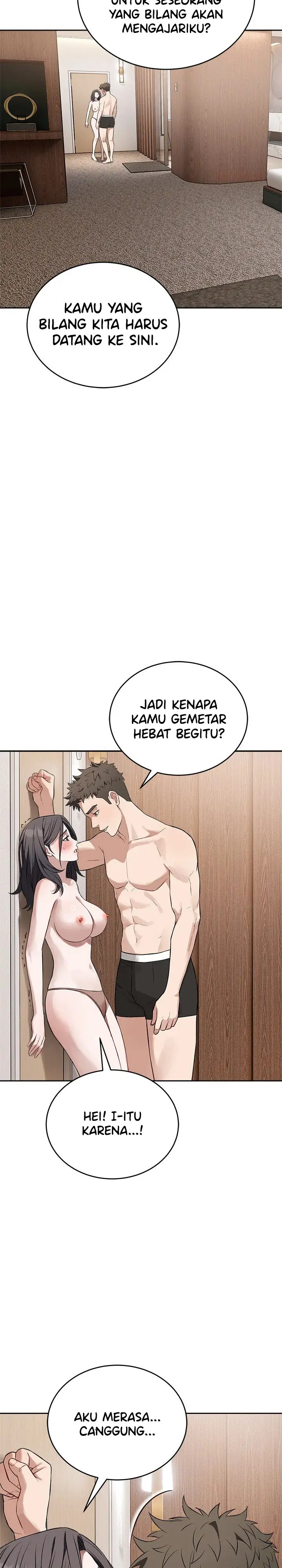 image-komik-im-here-for-you-uncen-chapter-24-8/17