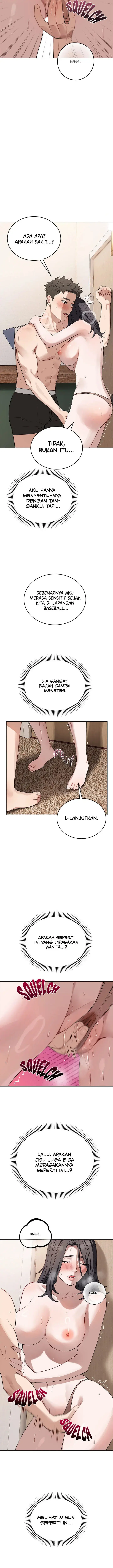 image-komik-im-here-for-you-uncen-chapter-24-11/17