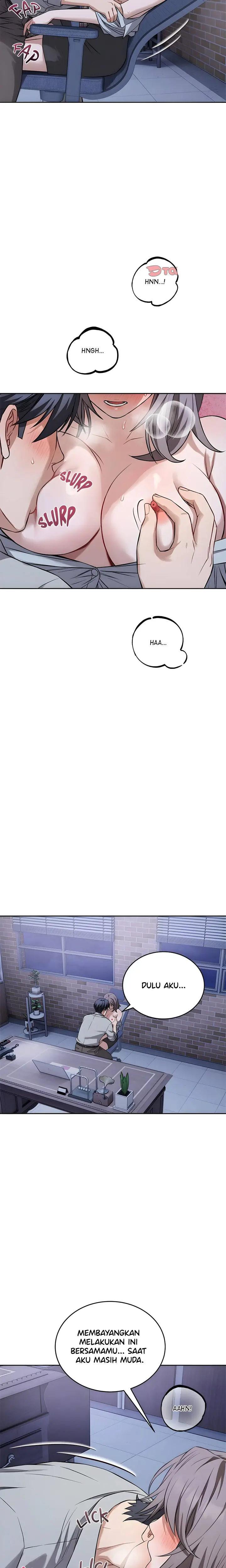 image-komik-im-here-for-you-uncen-chapter-26-12/24