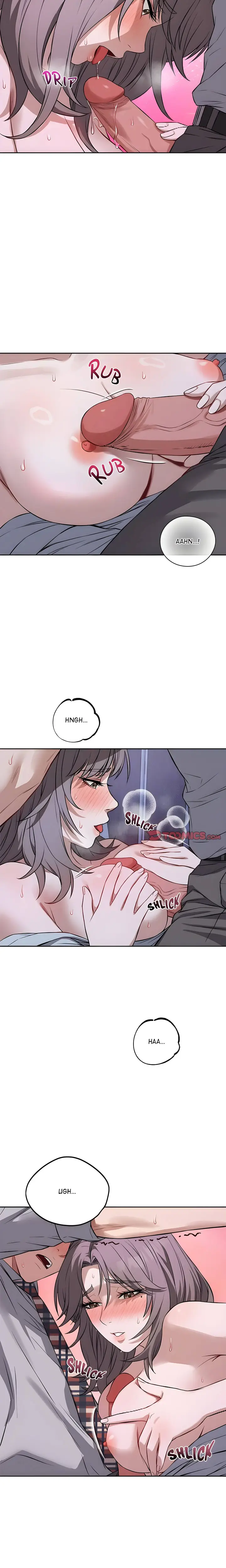 image-komik-im-here-for-you-uncen-chapter-26-15/24
