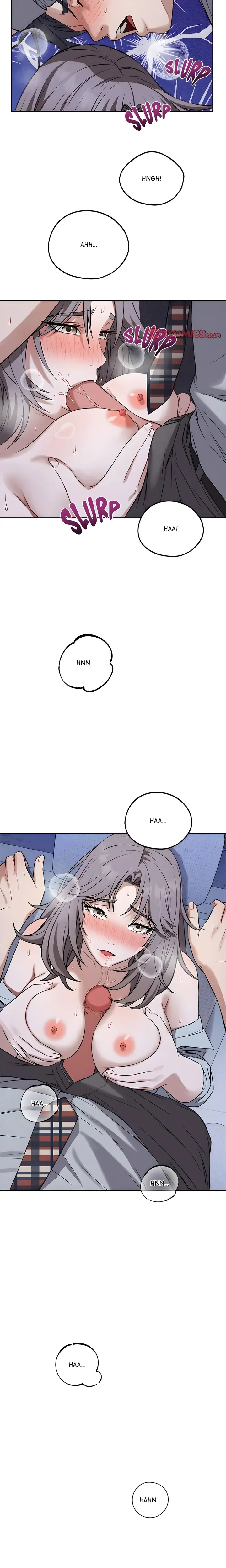 image-komik-im-here-for-you-uncen-chapter-26-17/24
