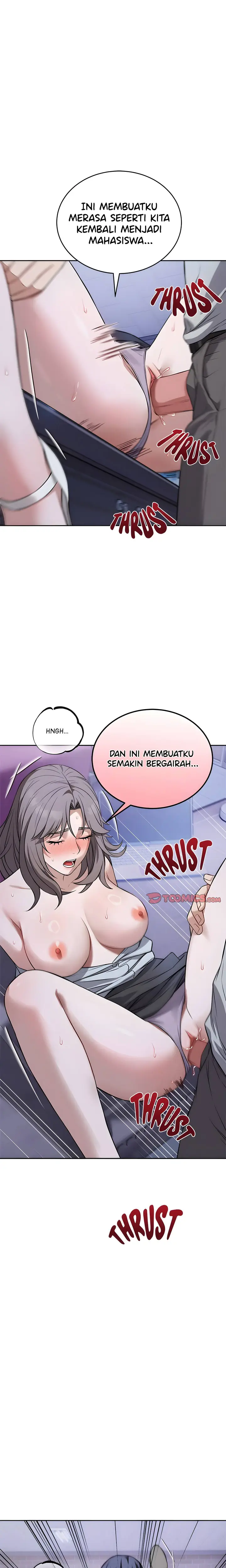 image-komik-im-here-for-you-uncen-chapter-26-20/24