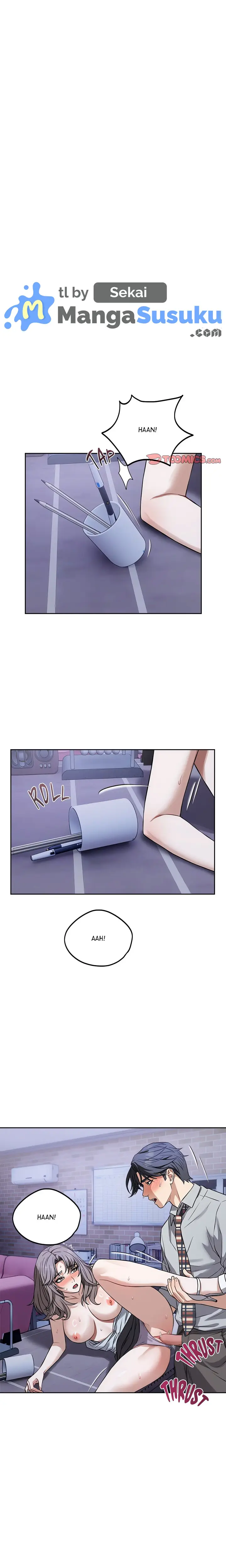 image-komik-im-here-for-you-uncen-chapter-27-1/27
