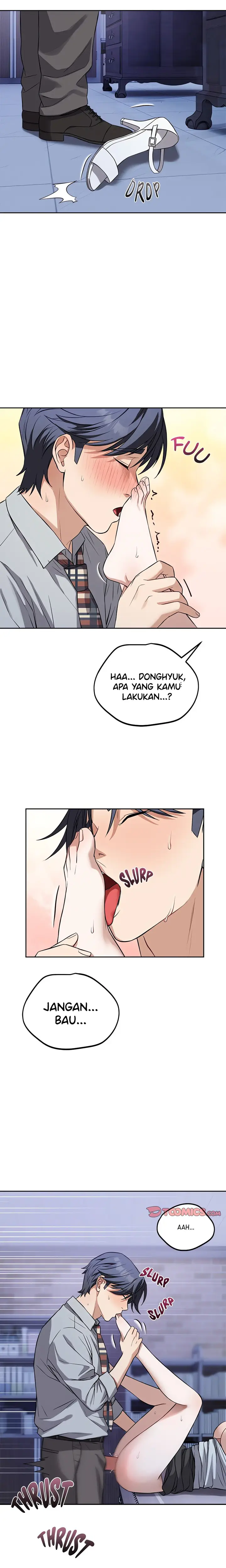 image-komik-im-here-for-you-uncen-chapter-27-3/27