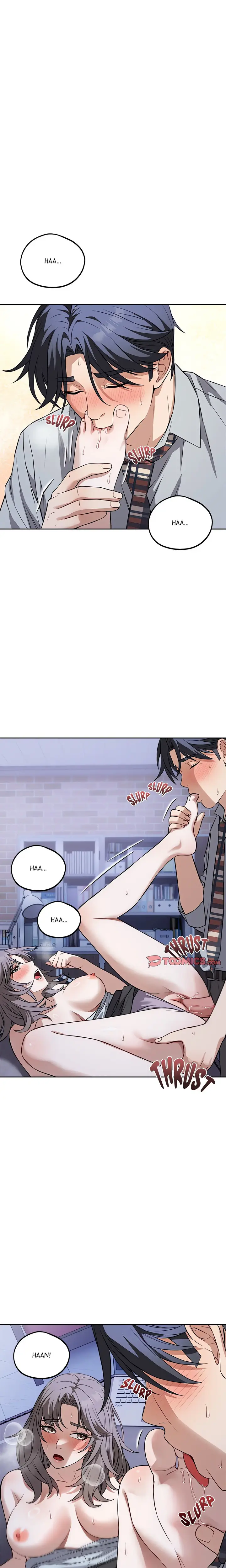 image-komik-im-here-for-you-uncen-chapter-27-4/27