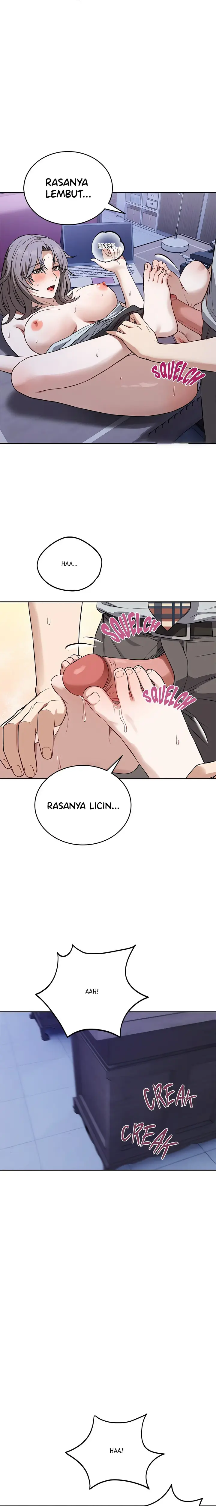 image-komik-im-here-for-you-uncen-chapter-27-6/27