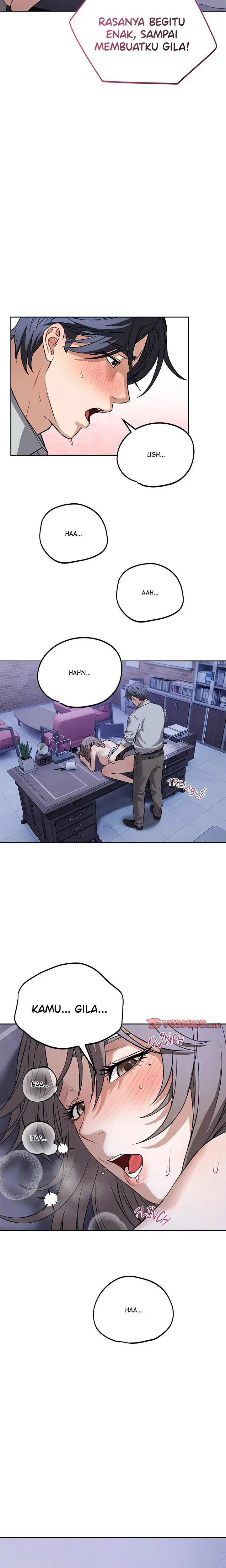 image-komik-im-here-for-you-uncen-chapter-27-9/27