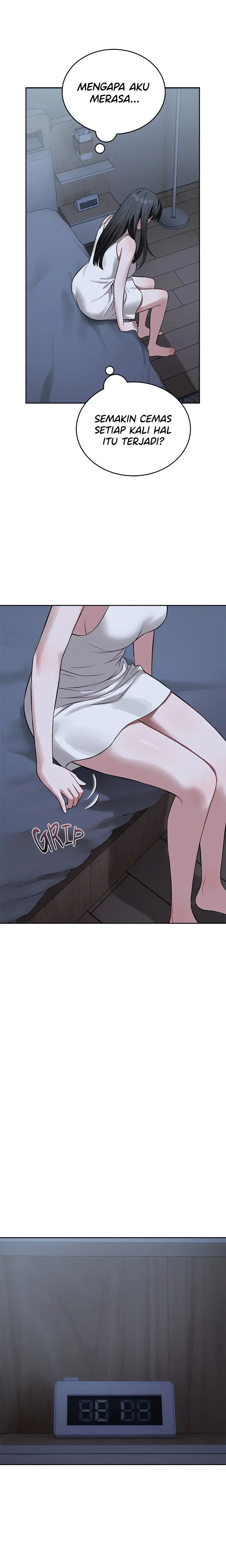 image-komik-im-here-for-you-uncen-chapter-27-13/27