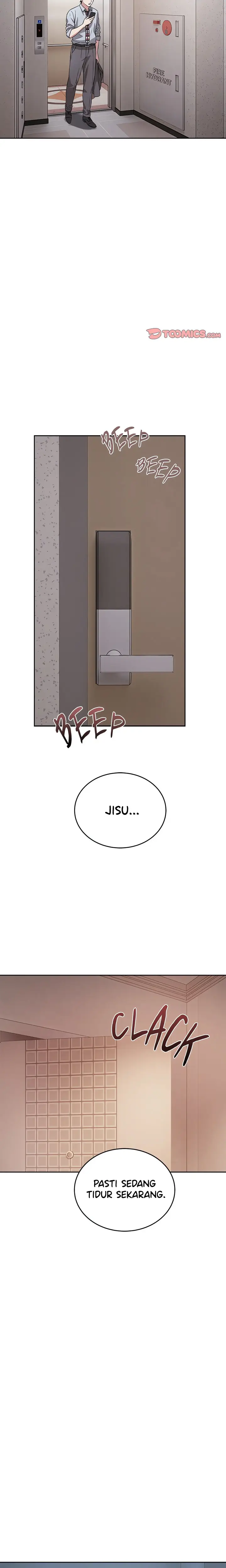 image-komik-im-here-for-you-uncen-chapter-27-17/27