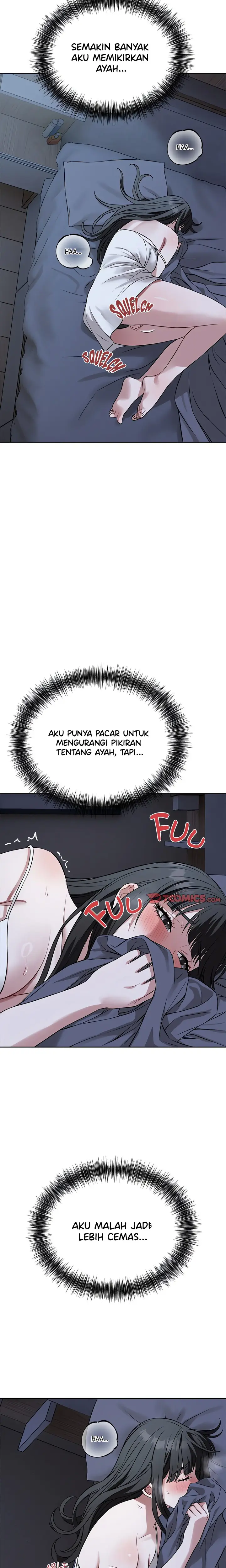 image-komik-im-here-for-you-uncen-chapter-27-20/27