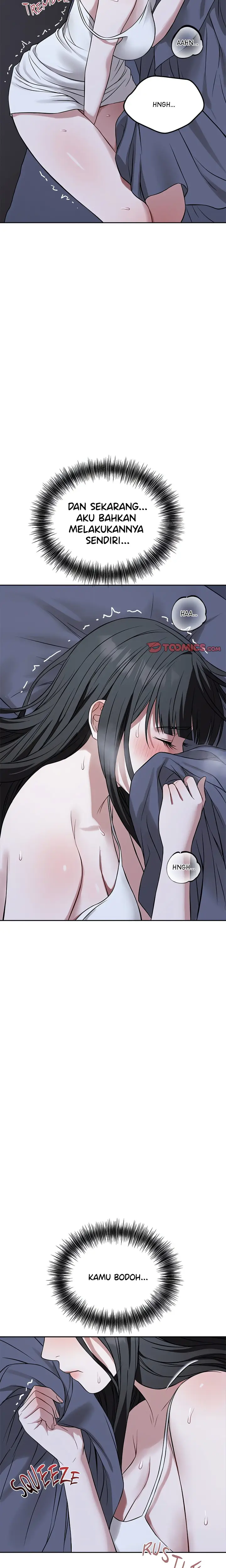 image-komik-im-here-for-you-uncen-chapter-27-21/27