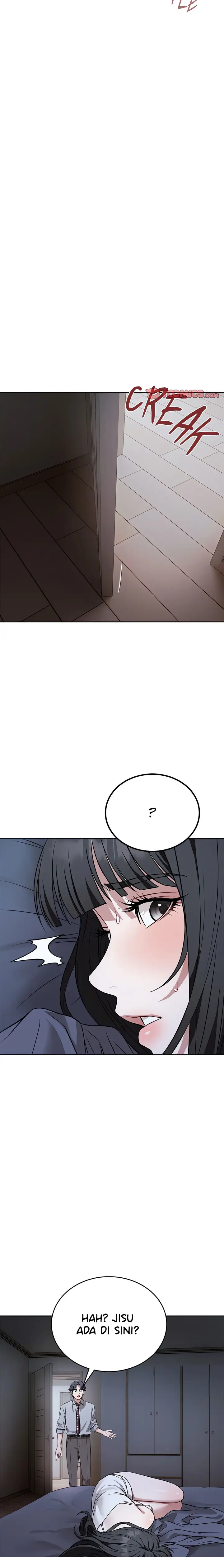 image-komik-im-here-for-you-uncen-chapter-27-22/27