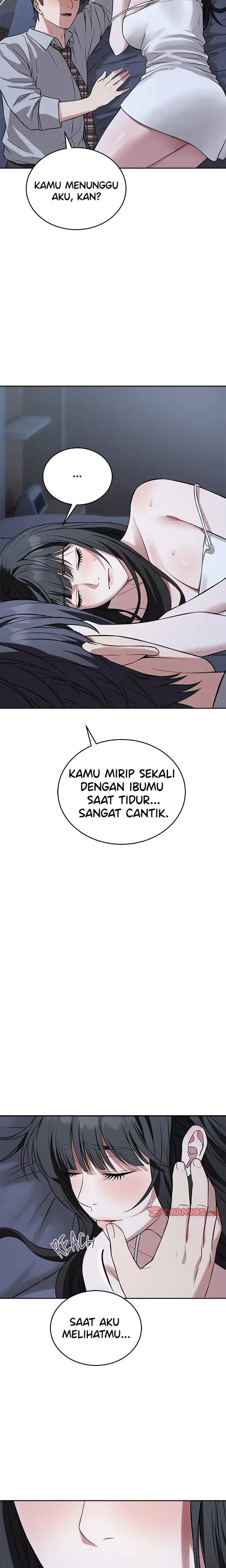 image-komik-im-here-for-you-uncen-chapter-27-24/27