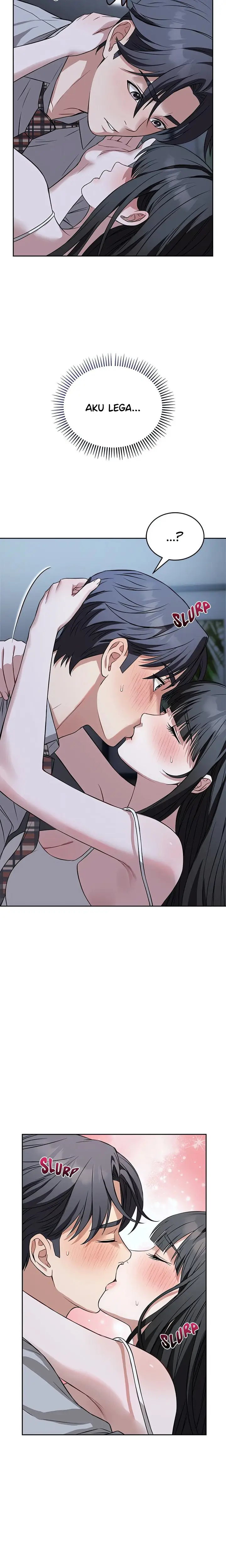 image-komik-im-here-for-you-uncen-chapter-28-4/24