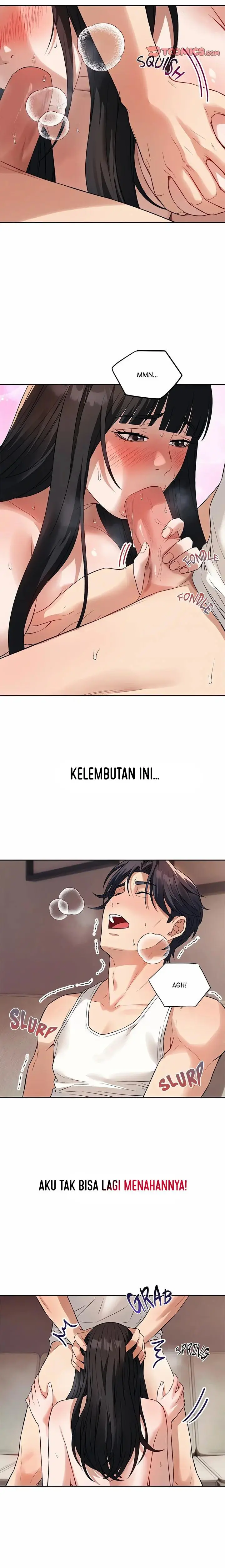 image-komik-im-here-for-you-uncen-chapter-3-5/24