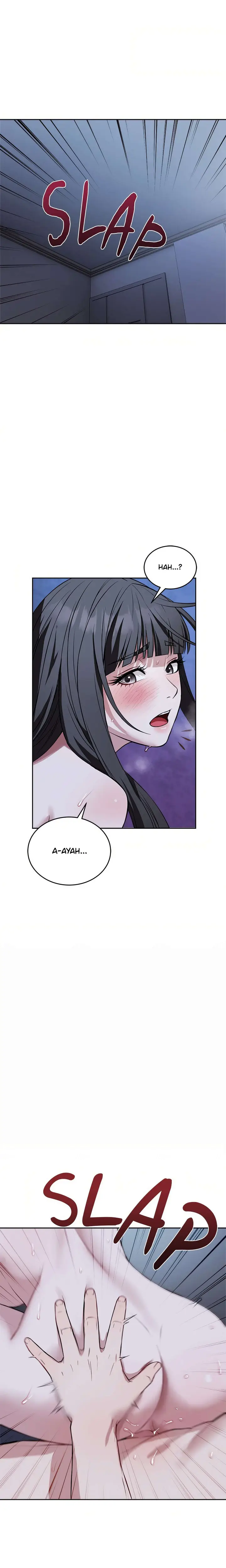 image-komik-im-here-for-you-uncen-chapter-30-5/27