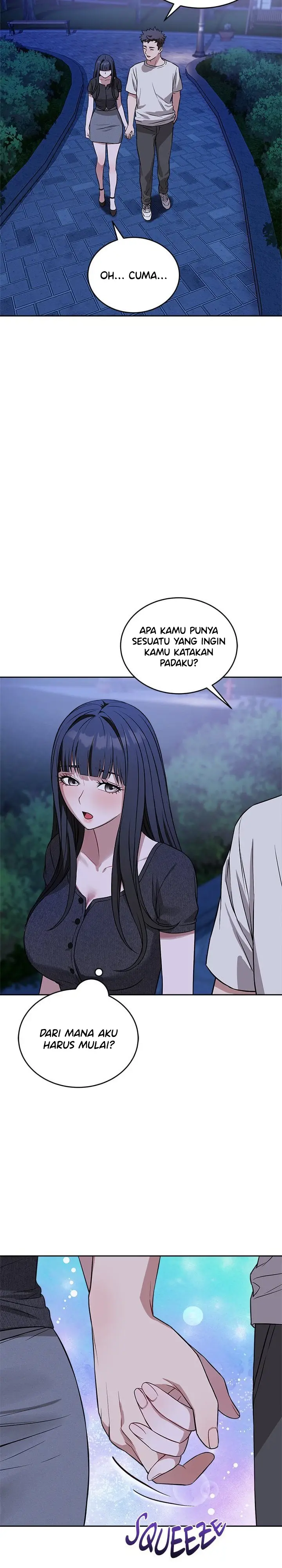 image-komik-im-here-for-you-uncen-chapter-31-10/19
