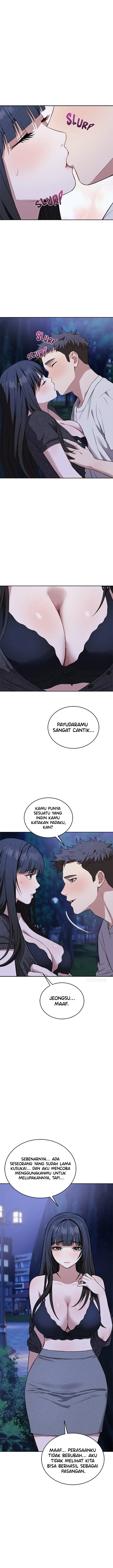 image-komik-im-here-for-you-uncen-chapter-31-13/19