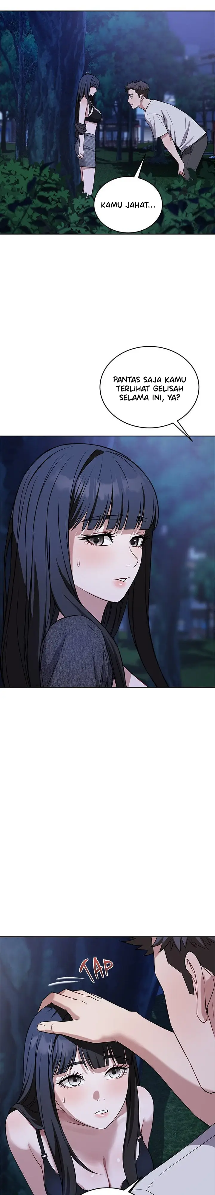 image-komik-im-here-for-you-uncen-chapter-31-14/19