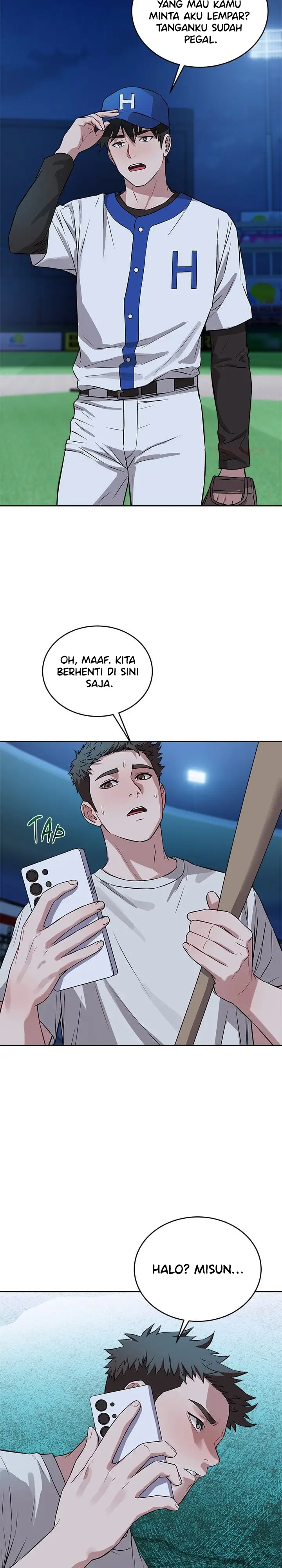 image-komik-im-here-for-you-uncen-chapter-31-16/19