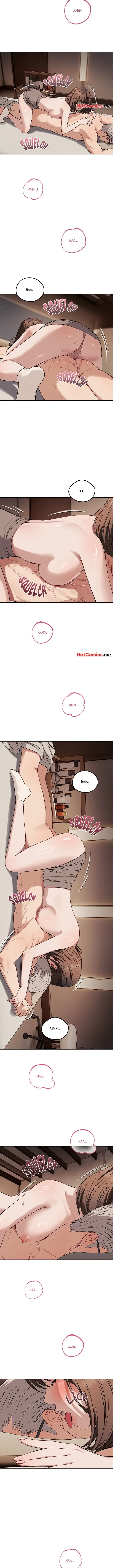 image-komik-im-here-for-you-uncen-chapter-33-7/15