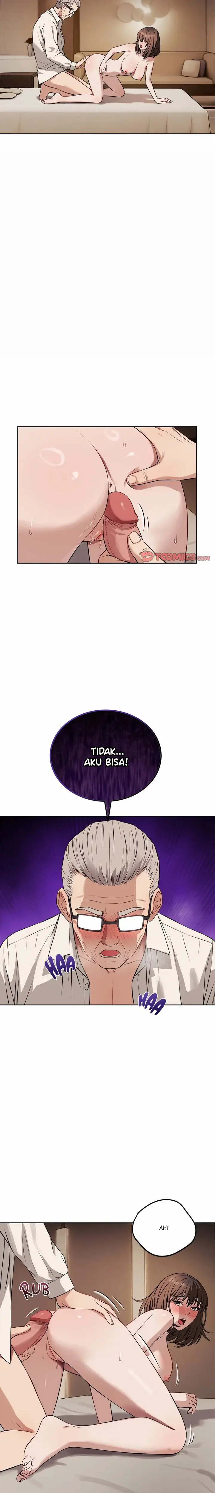 image-komik-im-here-for-you-uncen-chapter-34-16/21