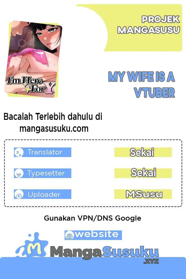 image-komik-im-here-for-you-uncen-chapter-35-0/28