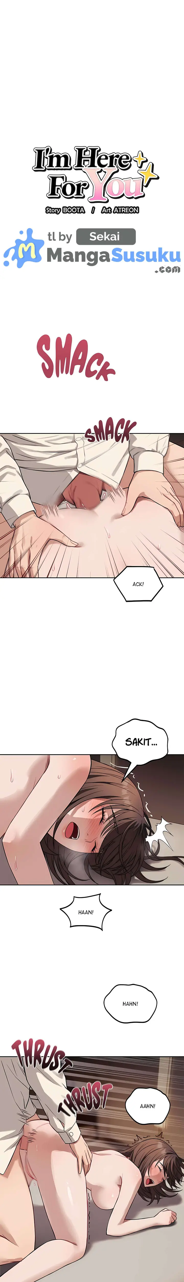 image-komik-im-here-for-you-uncen-chapter-35-1/28