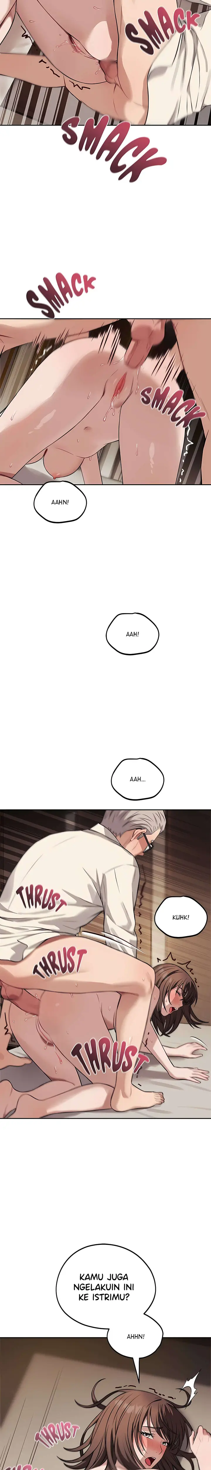 image-komik-im-here-for-you-uncen-chapter-35-3/28