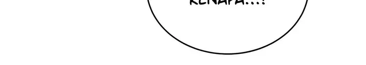 image-komik-im-here-for-you-uncen-chapter-35-7/28