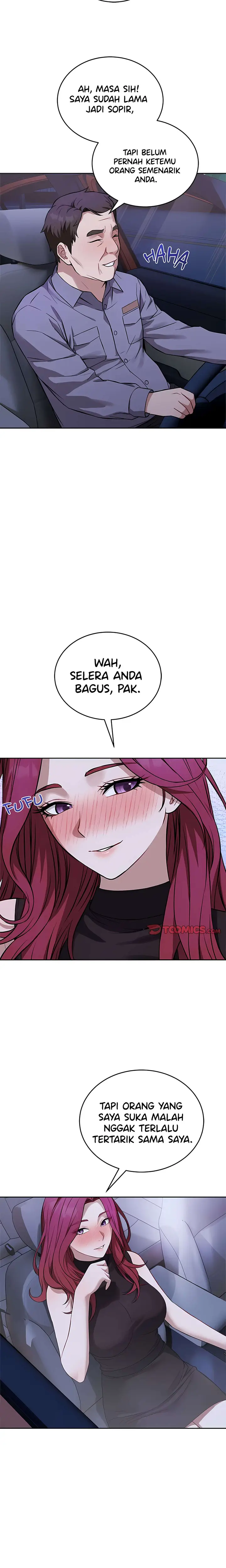 image-komik-im-here-for-you-uncen-chapter-35-13/28