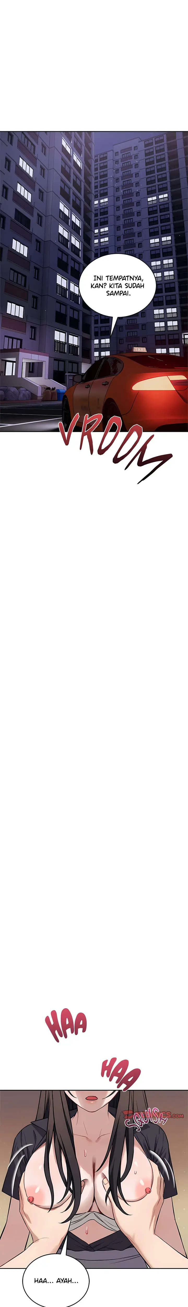 image-komik-im-here-for-you-uncen-chapter-35-14/28