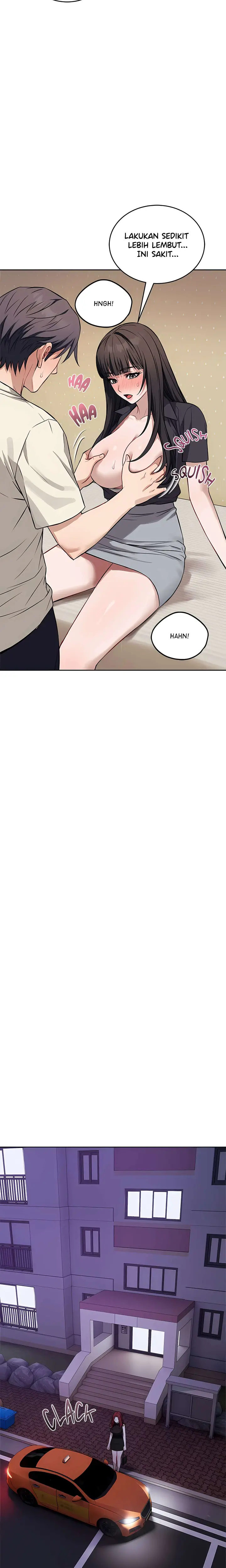 image-komik-im-here-for-you-uncen-chapter-35-15/28