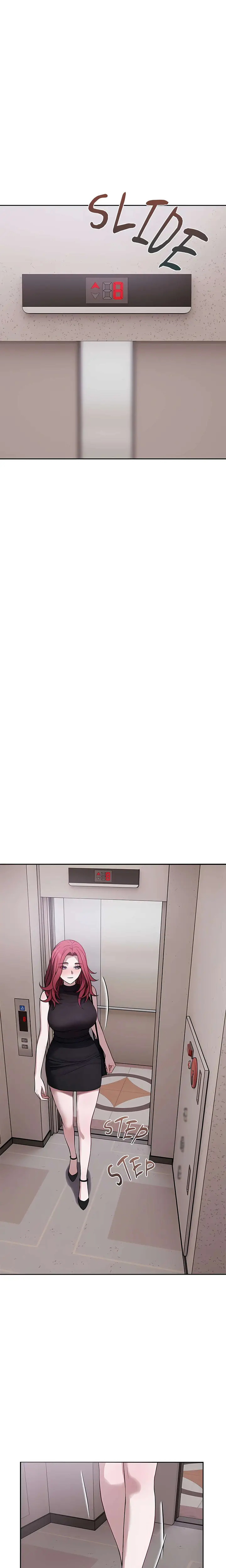 image-komik-im-here-for-you-uncen-chapter-35-17/28