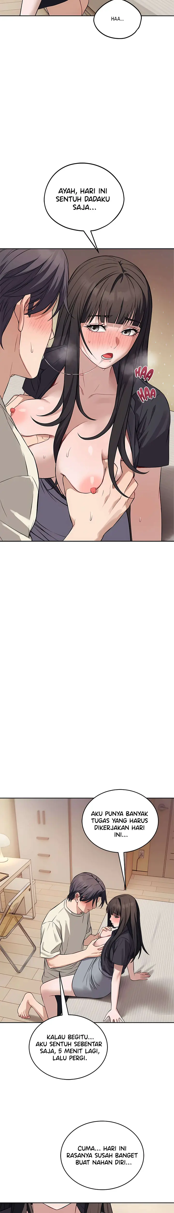 image-komik-im-here-for-you-uncen-chapter-35-20/28