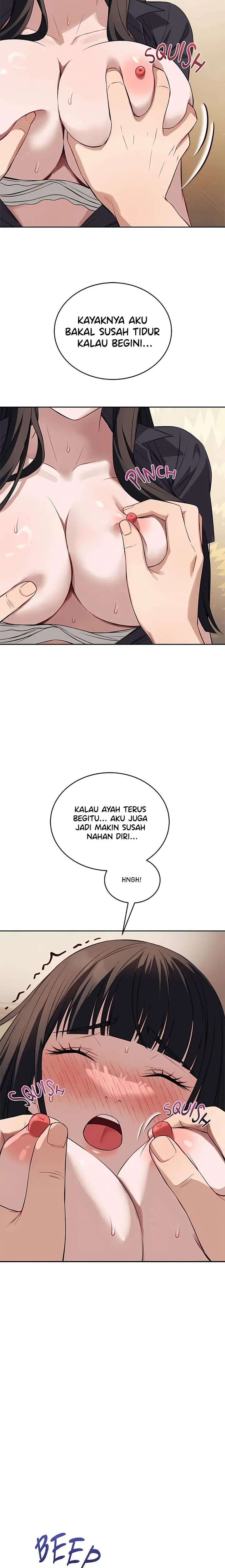 image-komik-im-here-for-you-uncen-chapter-35-21/28