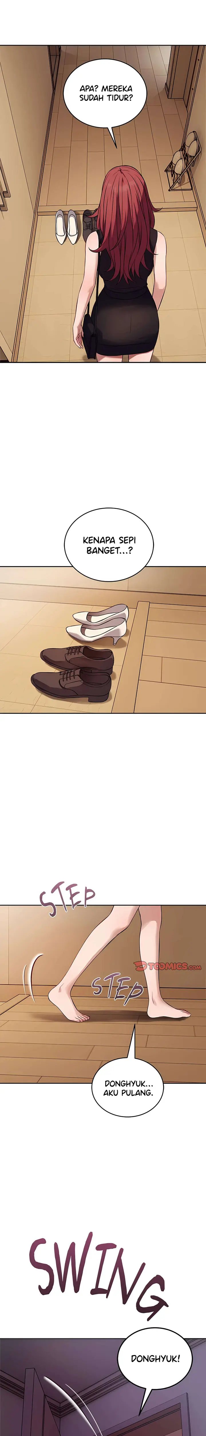 image-komik-im-here-for-you-uncen-chapter-35-23/28