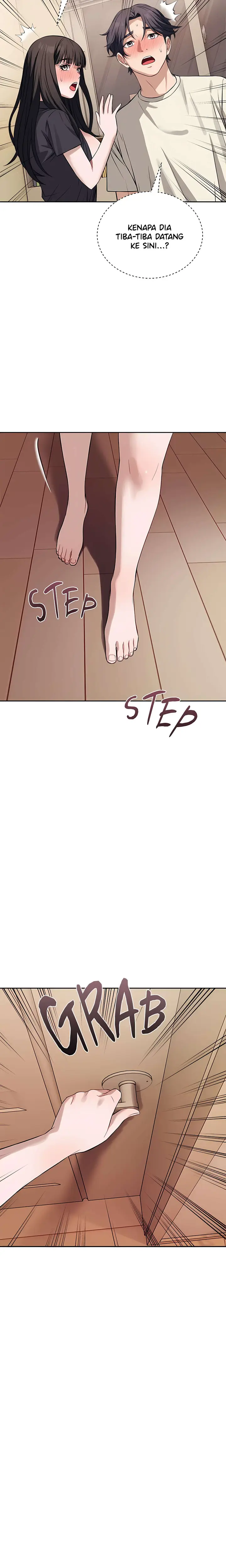 image-komik-im-here-for-you-uncen-chapter-35-25/28